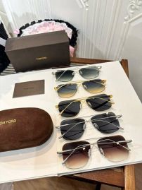 Picture of Tom Ford Sunglasses _SKUfw56827094fw